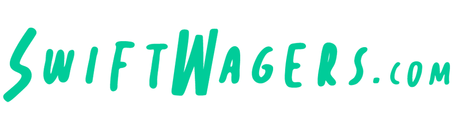 playersVip_logo