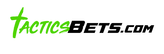 playersVip_logo