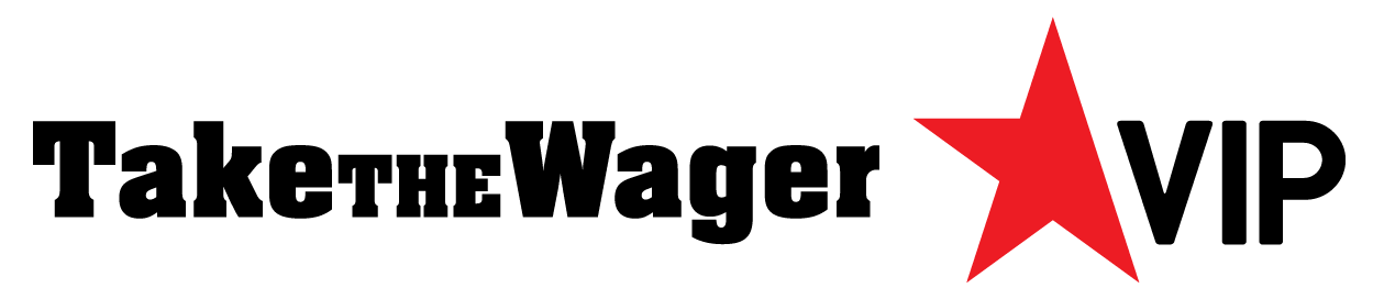 playersVip_logo