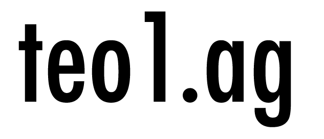 playersVip_logo