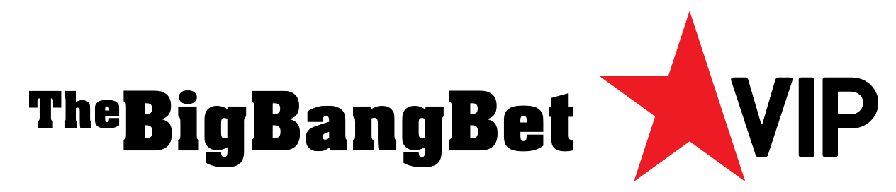 playersVip_logo