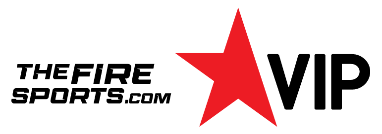 playersVip_logo