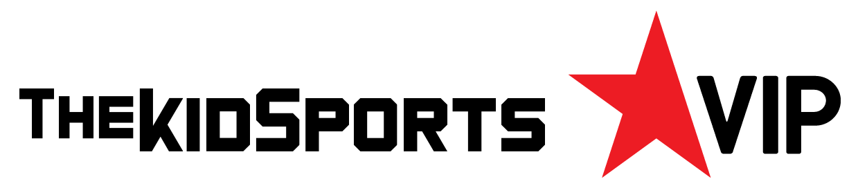 playersVip_logo