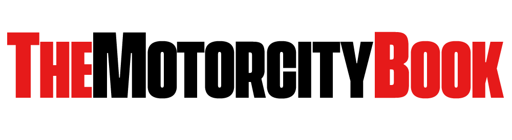 playersVip_logo