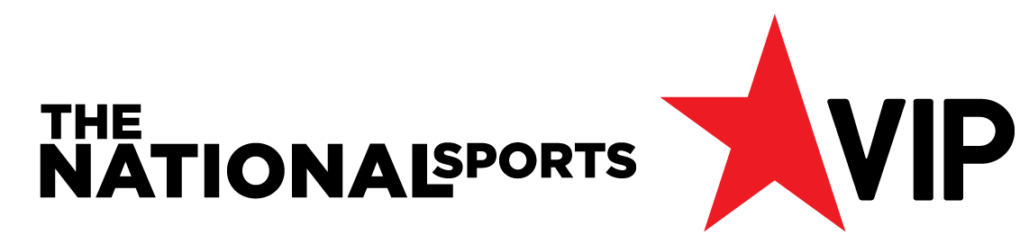 playersVip_logo