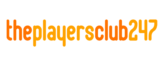 playersVip_logo