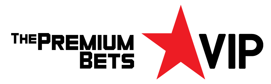 playersVip_logo