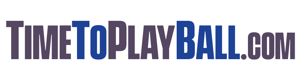 playersVip_logo