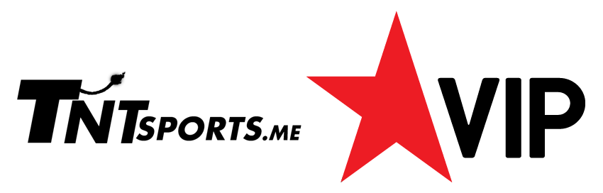 playersVip_logo