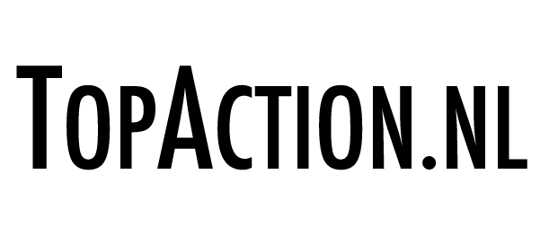 playersVip_logo