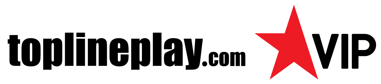 playersVip_logo