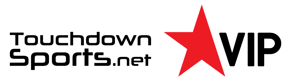 playersVip_logo