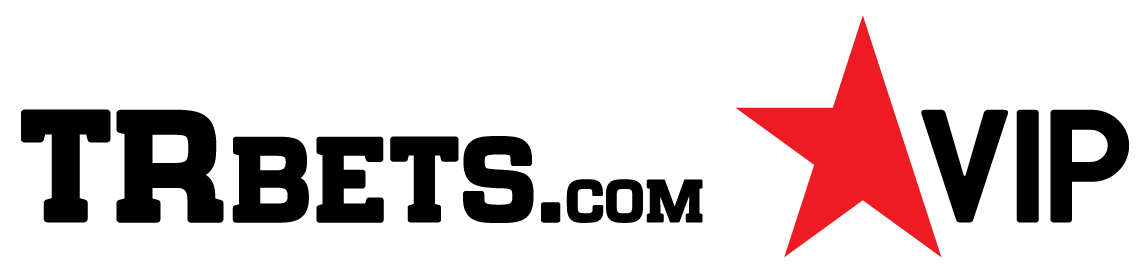 playersVip_logo