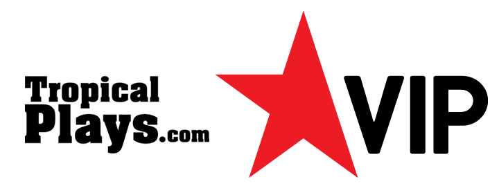 playersVip_logo