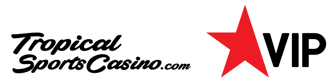 playersVip_logo