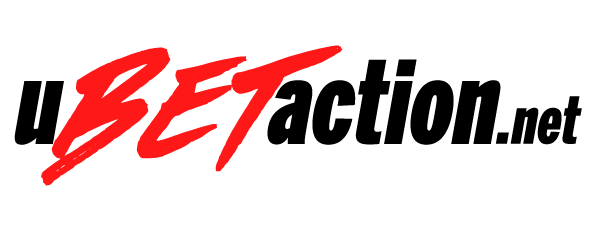 playersVip_logo
