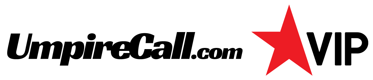 playersVip_logo