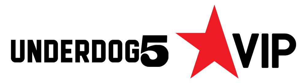 playersVip_logo