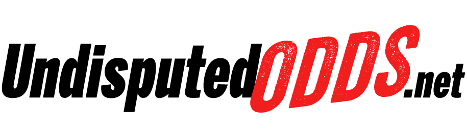 playersVip_logo
