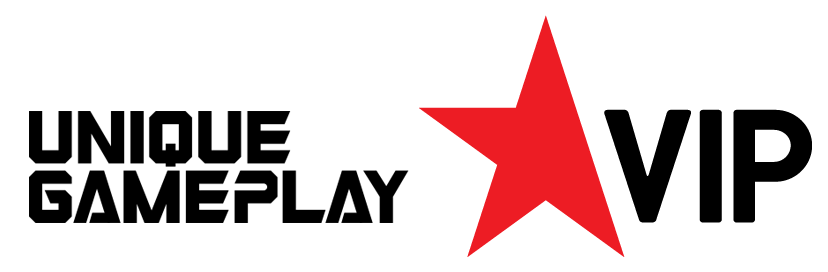 playersVip_logo