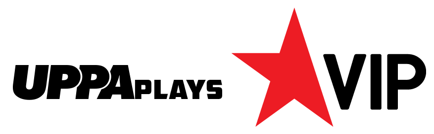 playersVip_logo