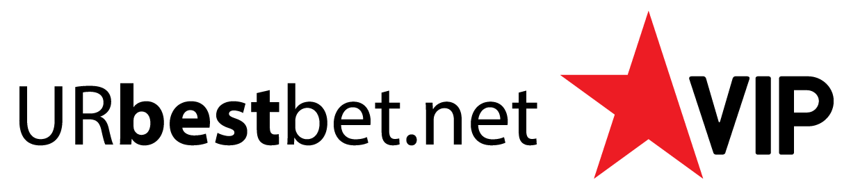 playersVip_logo