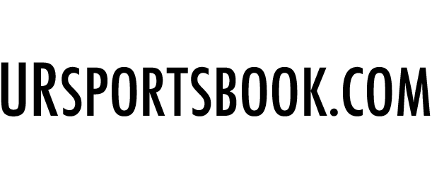 playersVip_logo