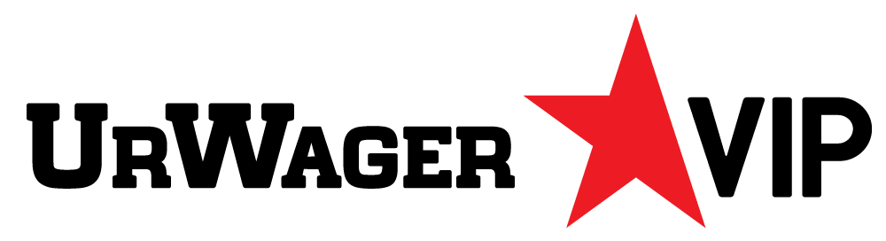 playersVip_logo