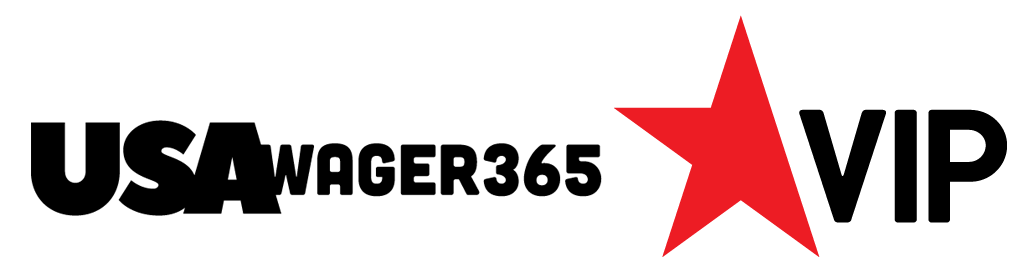 playersVip_logo