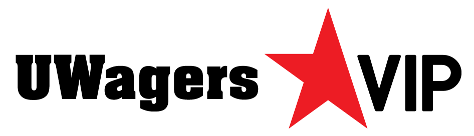 playersVip_logo