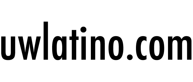 playersVip_logo