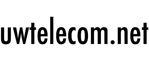 playersVip_logo