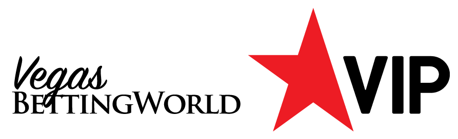playersVip_logo