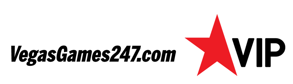 playersVip_logo