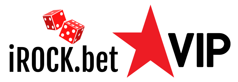 playersVip_logo