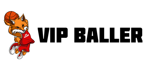 playersVip_logo