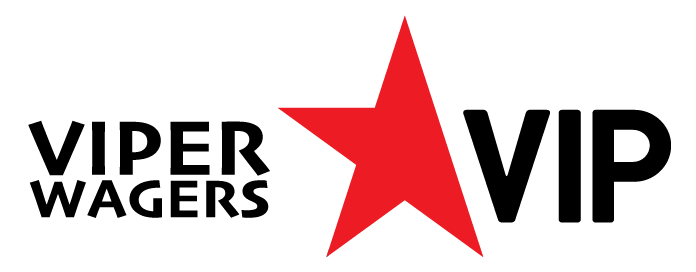 playersVip_logo
