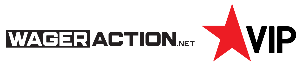playersVip_logo