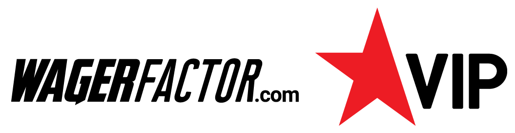 playersVip_logo