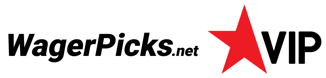 playersVip_logo