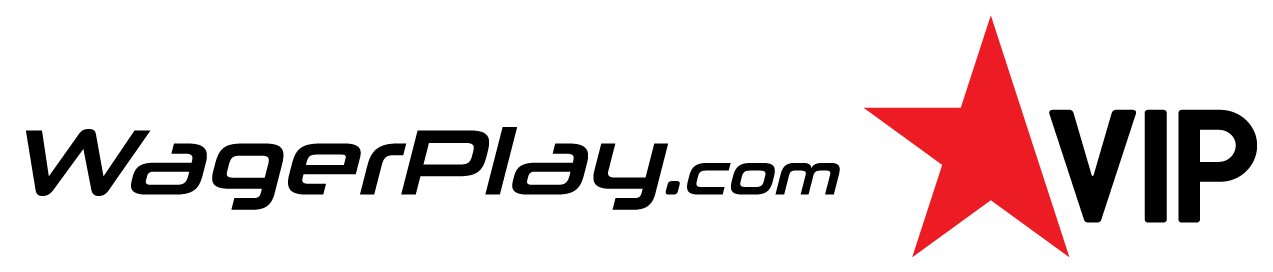 playersVip_logo