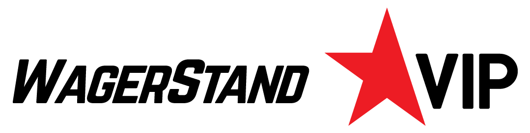 playersVip_logo