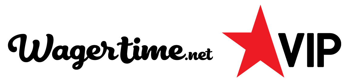 playersVip_logo