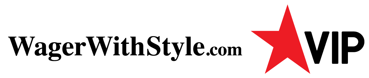 playersVip_logo