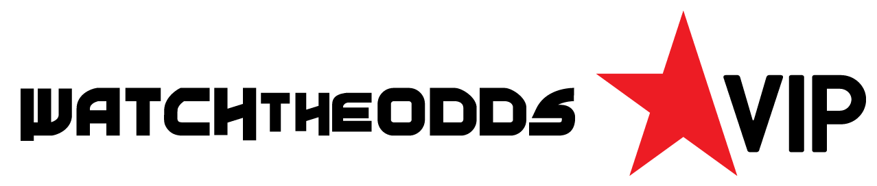 playersVip_logo