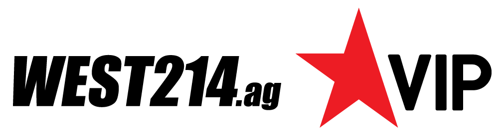 playersVip_logo