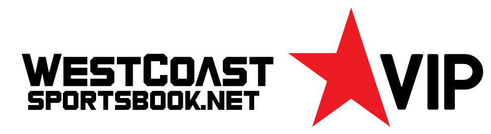 playersVip_logo