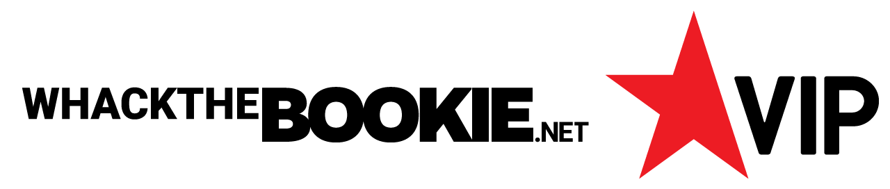 playersVip_logo