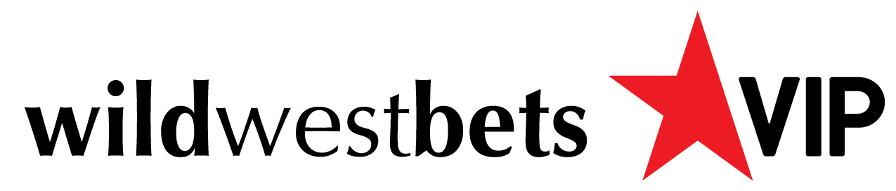 playersVip_logo