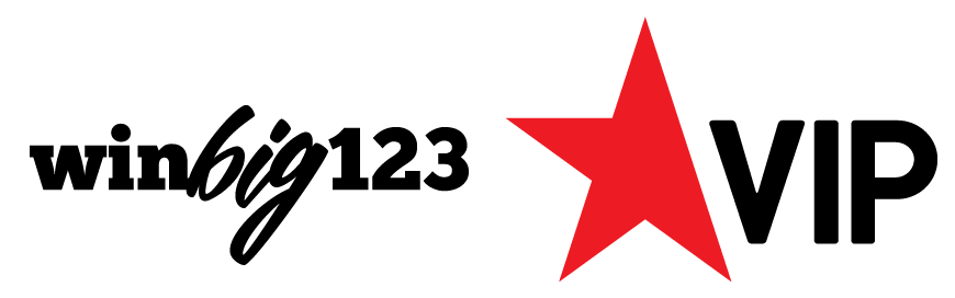 playersVip_logo